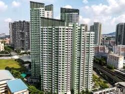 Blk 417 Casa Clementi (Clementi), HDB 3 Rooms #498097301